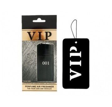 ZAPACH VIP 001