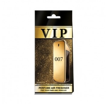 ZAPACH VIP 007