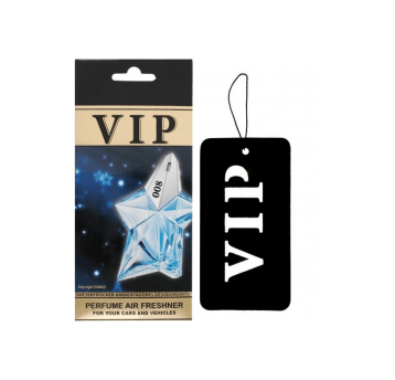 ZAPACH VIP 008