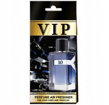 ZAPACH VIP 010