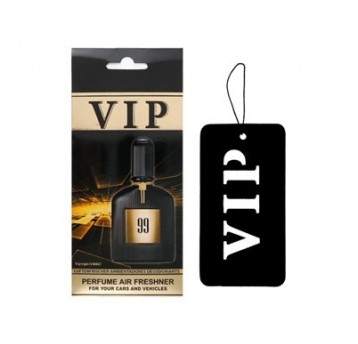 ZAPACH VIP 099