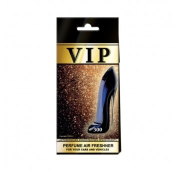 ZAPACH VIP 300