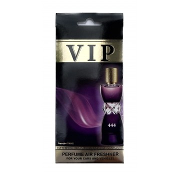 ZAPACH VIP 444