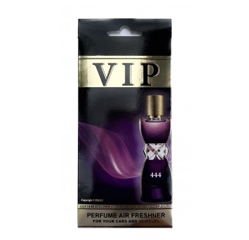 ZAPACH VIP 444