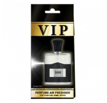 ZAPACH VIP 500