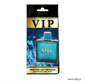 ZAPACH VIP 501