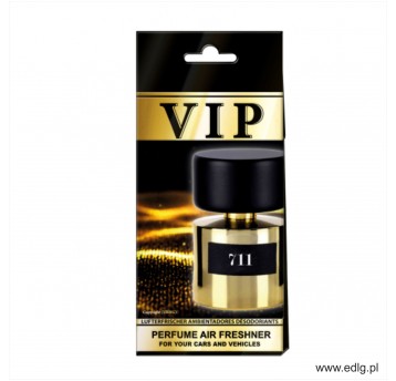ZAPACH VIP 711