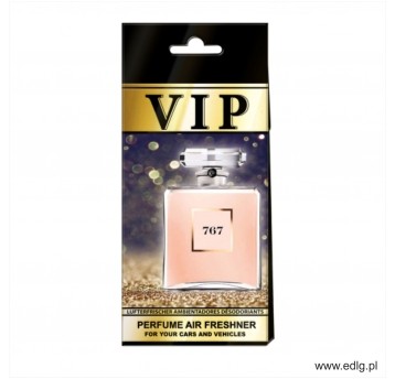 ZAPACH VIP 767