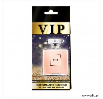 ZAPACH VIP 767