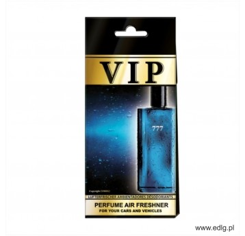 ZAPACH VIP 777