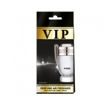 ZAPACH VIP 808