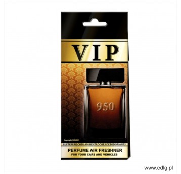 ZAPACH VIP 950