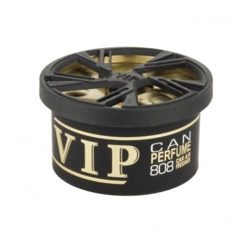 ZAPACH VIP CAN PUSZKA 808