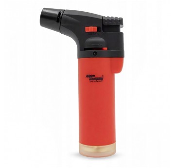 ZAPALARKA ALPEN CAMPING (12)