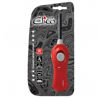 ZAPALNICZKA GAZOWA PIEZO SURFER (24)