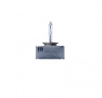 ŻARNIK XENON EPD5S STANDARD 25W