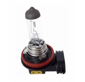 ŻARÓWKA H11 12V 55W EPB06 EINPARTS