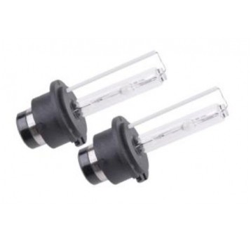 ŻARÓWKA XENON D1S 4300K 85V 35W
