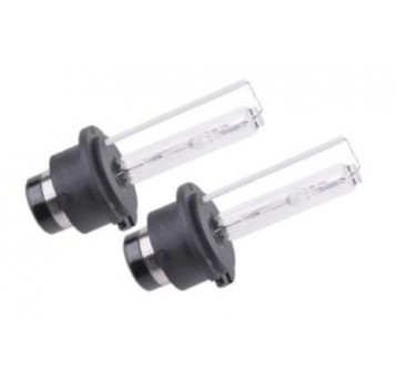 ŻARÓWKA XENON D2R 4300K 85V 35W