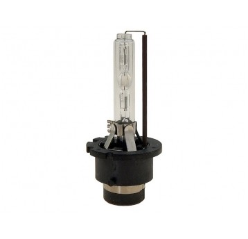 ŻARÓWKA XENON D4S 4300K 42V 35w P32d-5