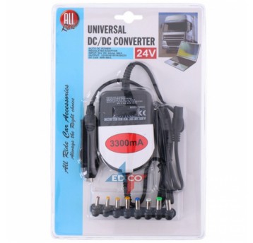 ZASILACZ DO LAPTOPA 24V 3300 mA (12)