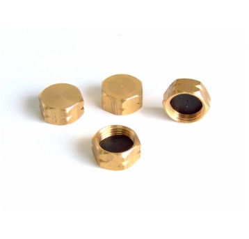 ZAŚLEPKA BUTLI TURYSTYCZNEJ