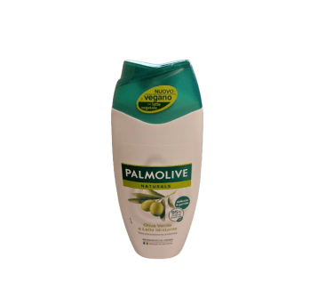 ŻEL POD PRYSZNIC PALMOLIVE 220 ML OLIVA VERDE