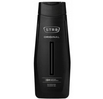 ŻEL POD PRYSZNIC STR8 ORGINAL 250 ML