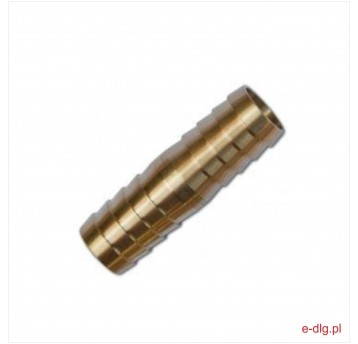 ZŁĄCZKA GS 10 MOSIĄDZ
