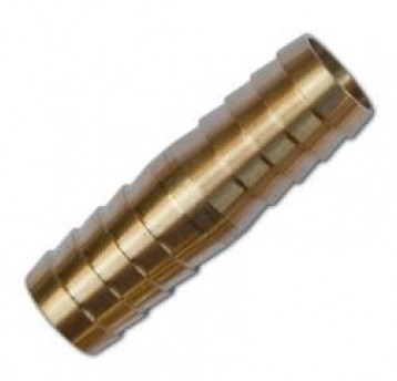 ZŁĄCZKA GS 6 MOSIĄDZ(10) BLISTER
