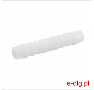 ZŁĄCZKA PROSTA DO WĘŻA 3 (10)