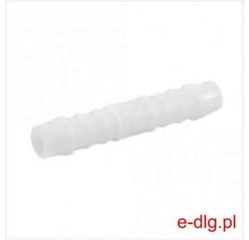 ZŁĄCZKA PROSTA DO WĘŻA 6 (10)